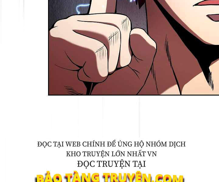 Người Chơi Trở Về Từ Địa Ngục Chapter 40 - 21