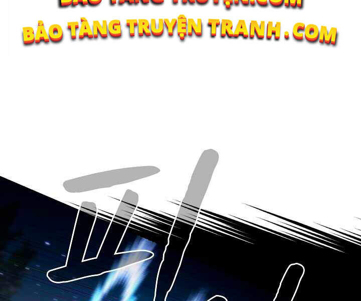 Người Chơi Trở Về Từ Địa Ngục Chapter 40 - 22