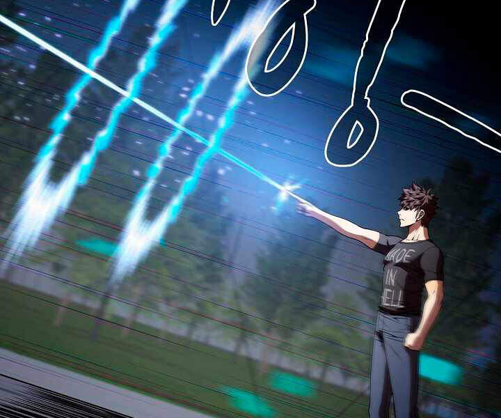 Người Chơi Trở Về Từ Địa Ngục Chapter 40 - 23