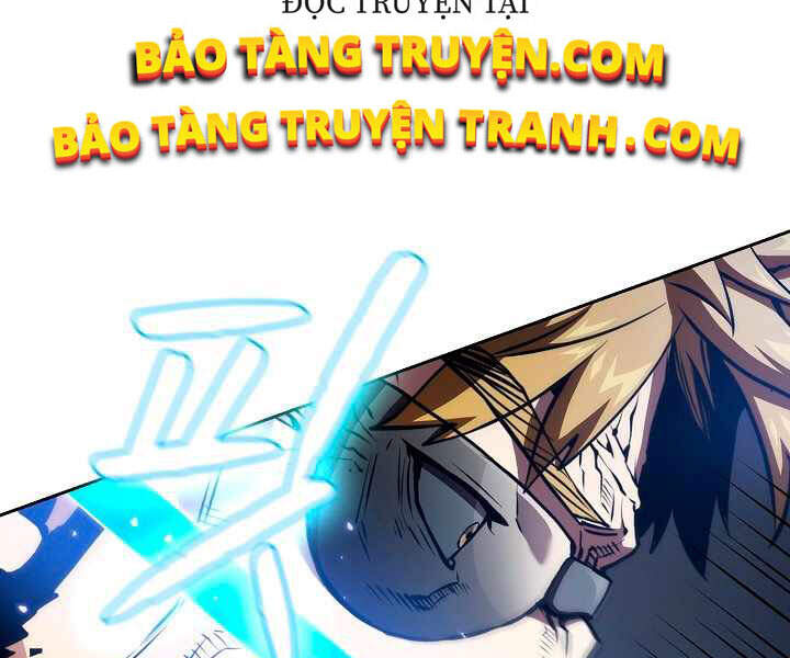 Người Chơi Trở Về Từ Địa Ngục Chapter 40 - 28