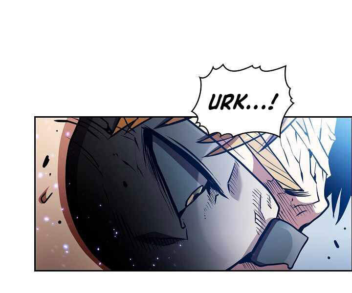 Người Chơi Trở Về Từ Địa Ngục Chapter 40 - 30