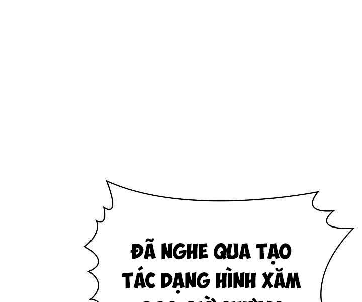 Người Chơi Trở Về Từ Địa Ngục Chapter 40 - 4