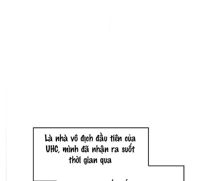 Người Chơi Trở Về Từ Địa Ngục Chapter 40 - 31