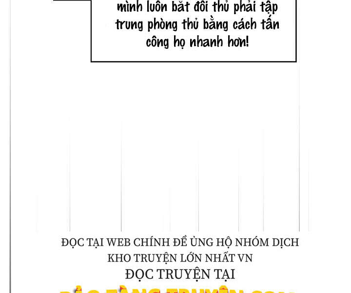 Người Chơi Trở Về Từ Địa Ngục Chapter 40 - 32