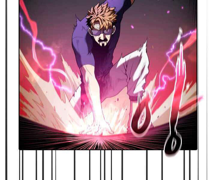 Người Chơi Trở Về Từ Địa Ngục Chapter 40 - 34