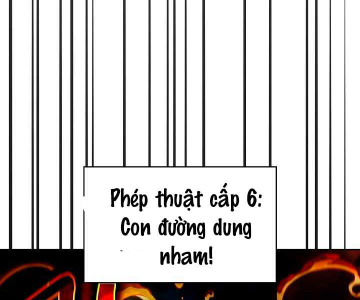 Người Chơi Trở Về Từ Địa Ngục Chapter 40 - 35