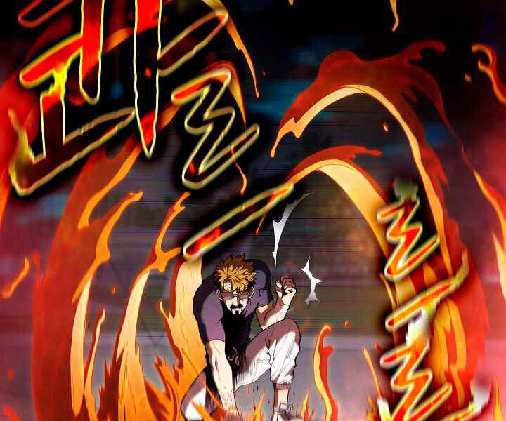 Người Chơi Trở Về Từ Địa Ngục Chapter 40 - 36