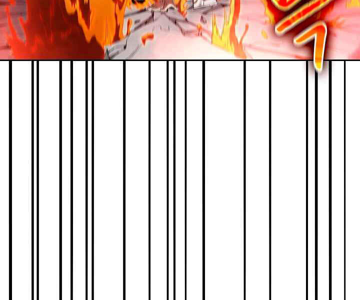 Người Chơi Trở Về Từ Địa Ngục Chapter 40 - 37