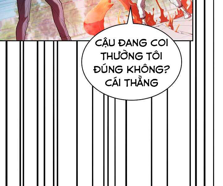 Người Chơi Trở Về Từ Địa Ngục Chapter 40 - 39
