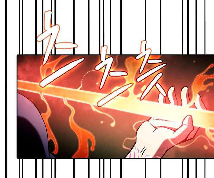 Người Chơi Trở Về Từ Địa Ngục Chapter 40 - 40