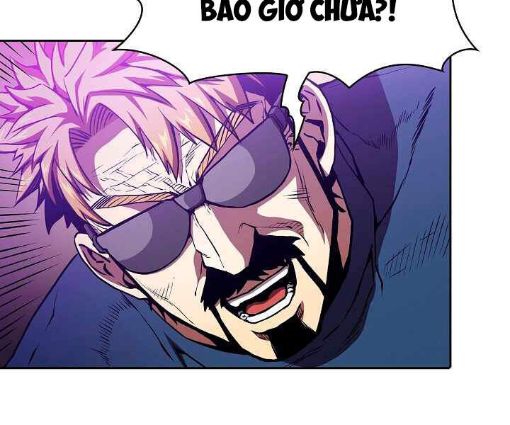 Người Chơi Trở Về Từ Địa Ngục Chapter 40 - 5