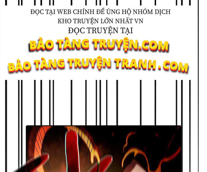 Người Chơi Trở Về Từ Địa Ngục Chapter 40 - 41