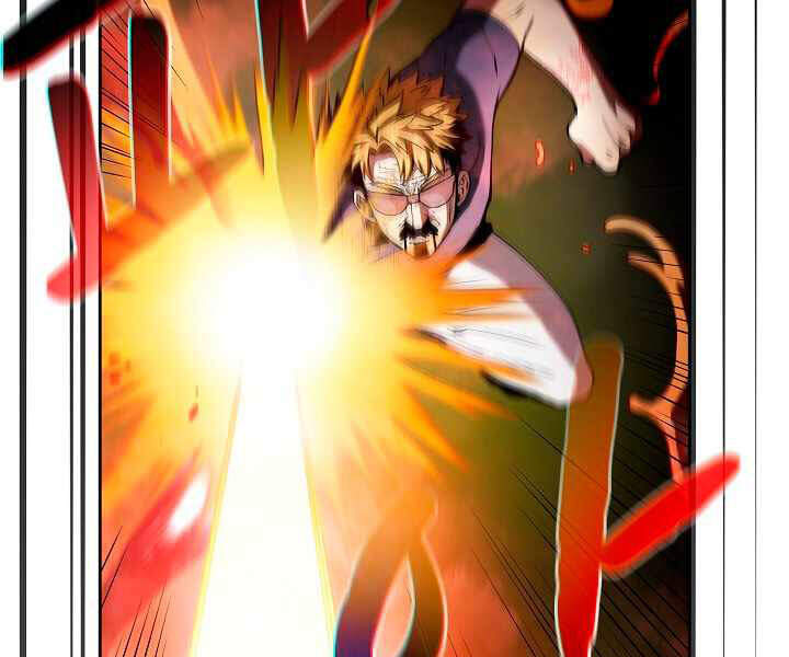 Người Chơi Trở Về Từ Địa Ngục Chapter 40 - 42