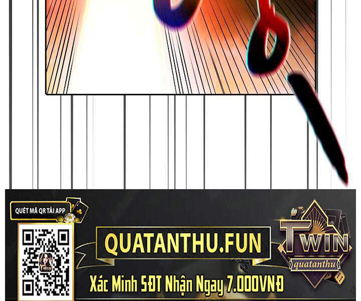 Người Chơi Trở Về Từ Địa Ngục Chapter 40 - 43