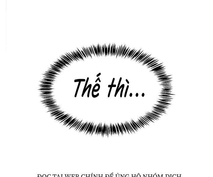 Người Chơi Trở Về Từ Địa Ngục Chapter 40 - 48