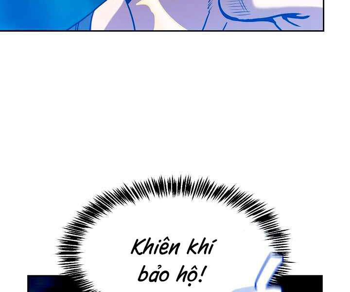 Người Chơi Trở Về Từ Địa Ngục Chapter 40 - 51