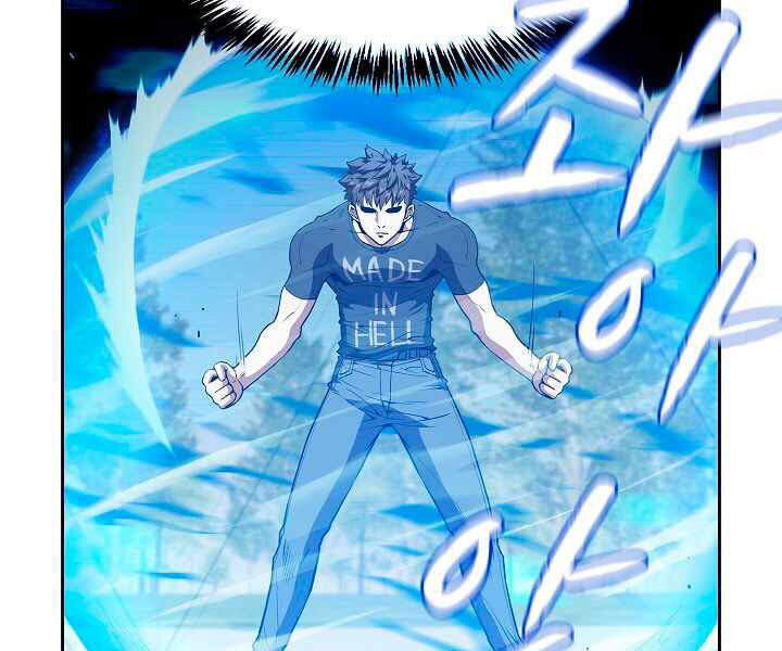 Người Chơi Trở Về Từ Địa Ngục Chapter 40 - 52