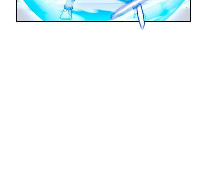 Người Chơi Trở Về Từ Địa Ngục Chapter 40 - 53