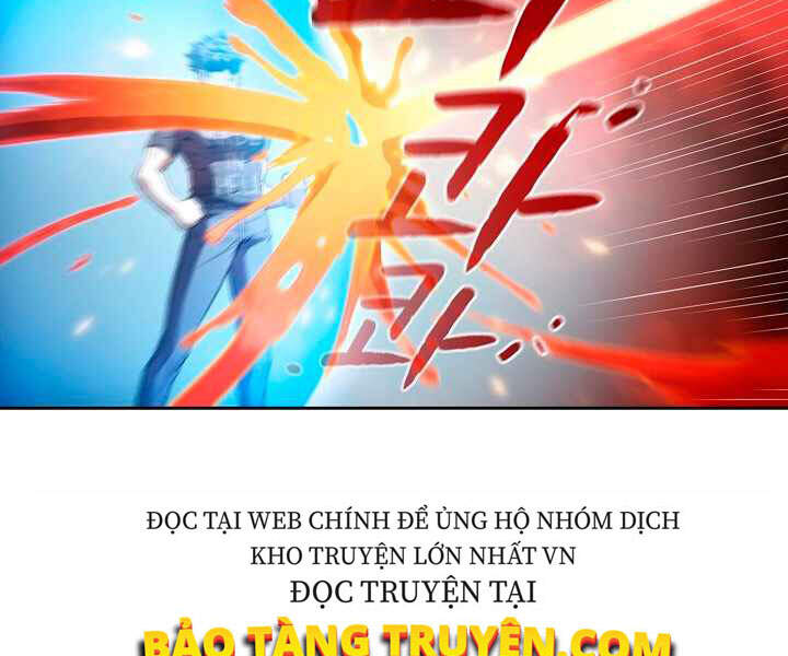 Người Chơi Trở Về Từ Địa Ngục Chapter 40 - 55