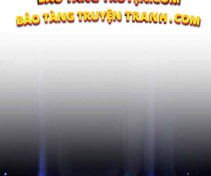 Người Chơi Trở Về Từ Địa Ngục Chapter 40 - 56