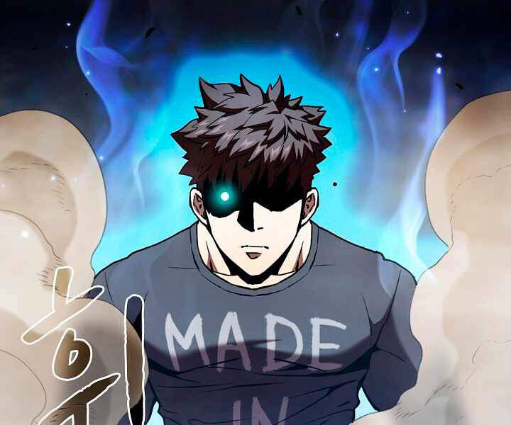 Người Chơi Trở Về Từ Địa Ngục Chapter 40 - 57