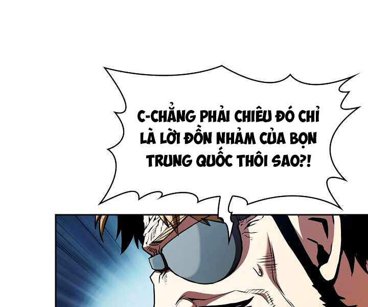 Người Chơi Trở Về Từ Địa Ngục Chapter 40 - 59