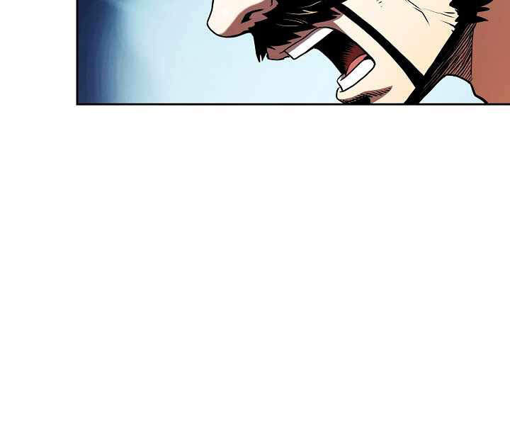 Người Chơi Trở Về Từ Địa Ngục Chapter 40 - 60