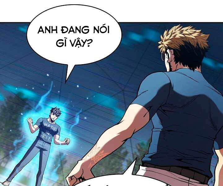Người Chơi Trở Về Từ Địa Ngục Chapter 40 - 61