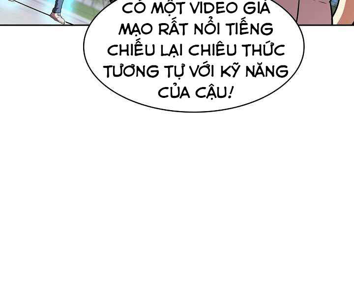 Người Chơi Trở Về Từ Địa Ngục Chapter 40 - 62