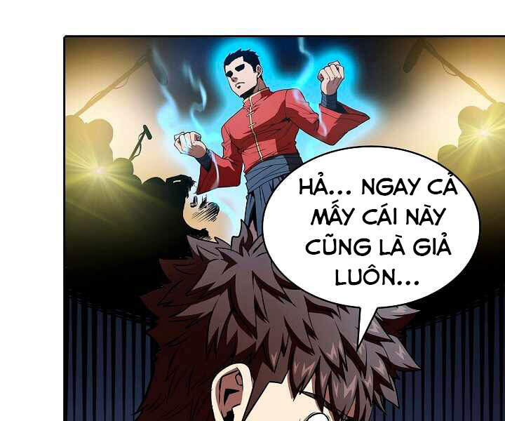 Người Chơi Trở Về Từ Địa Ngục Chapter 40 - 63