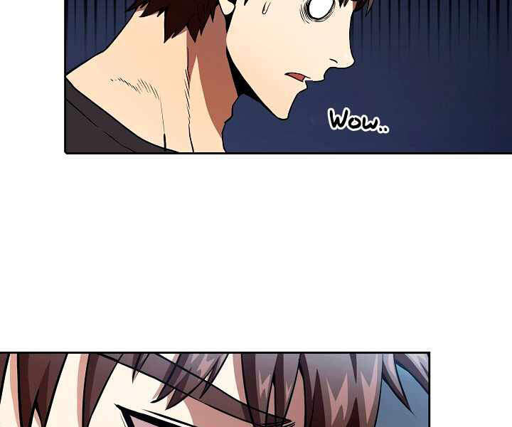 Người Chơi Trở Về Từ Địa Ngục Chapter 40 - 64