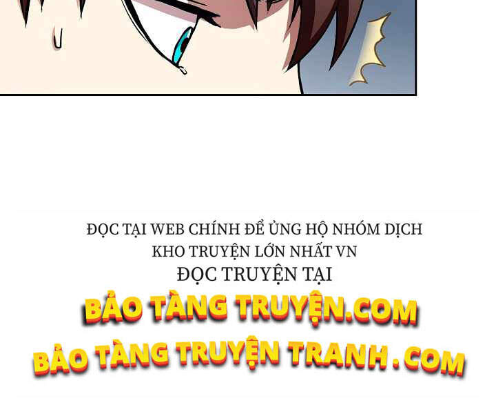 Người Chơi Trở Về Từ Địa Ngục Chapter 40 - 65