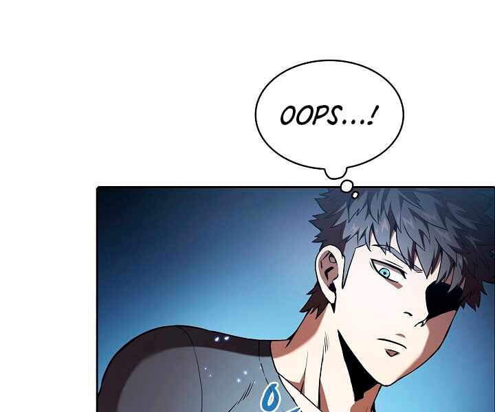 Người Chơi Trở Về Từ Địa Ngục Chapter 40 - 66