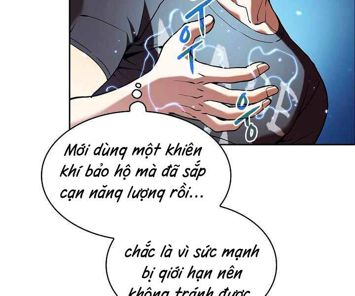 Người Chơi Trở Về Từ Địa Ngục Chapter 40 - 67
