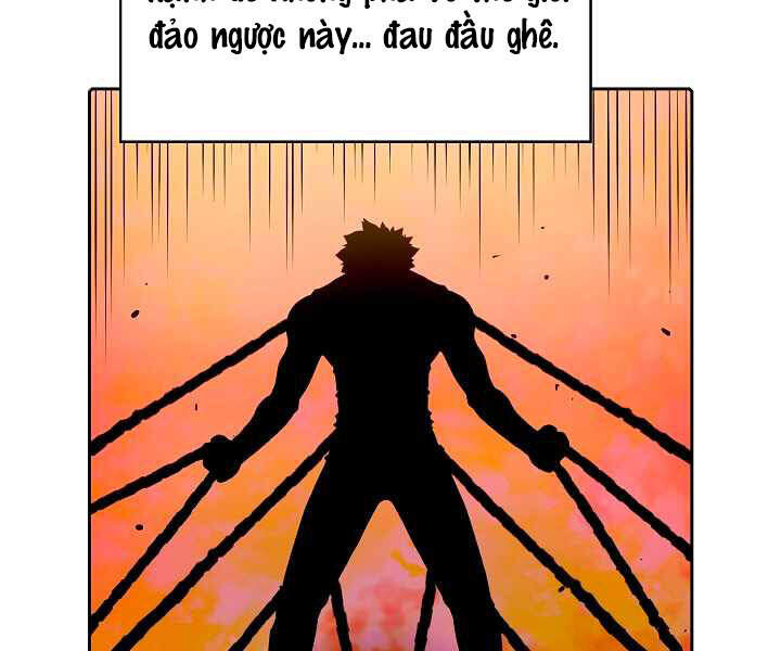 Người Chơi Trở Về Từ Địa Ngục Chapter 40 - 69