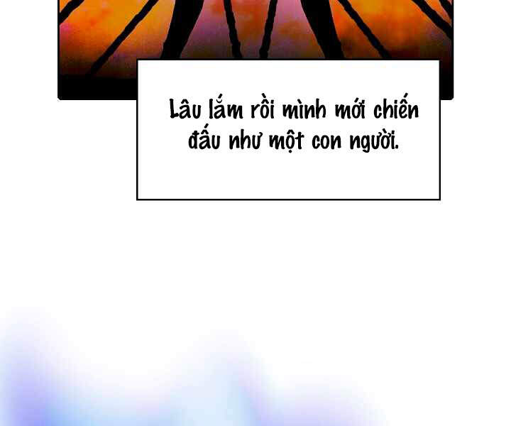 Người Chơi Trở Về Từ Địa Ngục Chapter 40 - 70