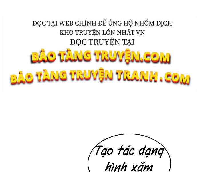 Người Chơi Trở Về Từ Địa Ngục Chapter 40 - 8