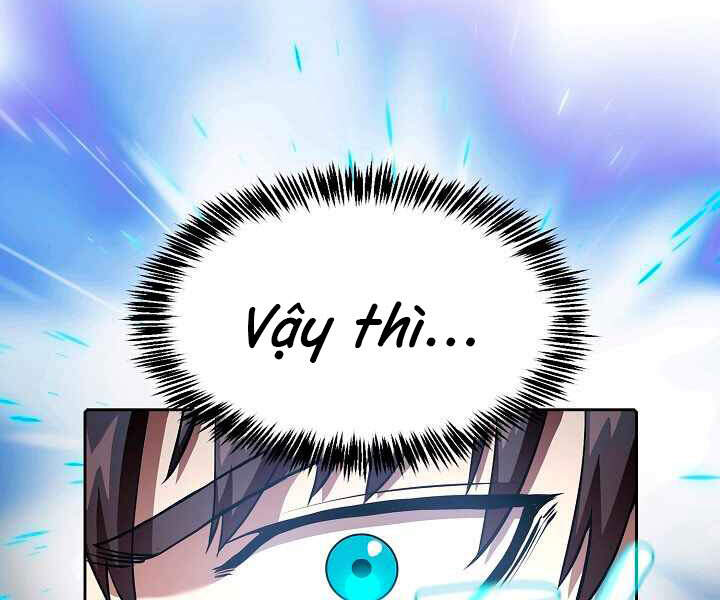 Người Chơi Trở Về Từ Địa Ngục Chapter 40 - 71