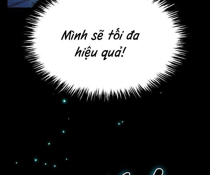 Người Chơi Trở Về Từ Địa Ngục Chapter 40 - 75