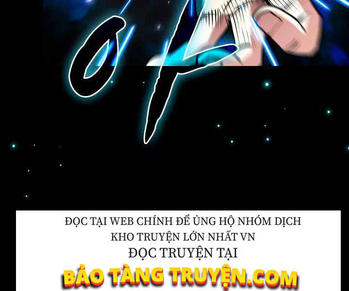 Người Chơi Trở Về Từ Địa Ngục Chapter 40 - 77