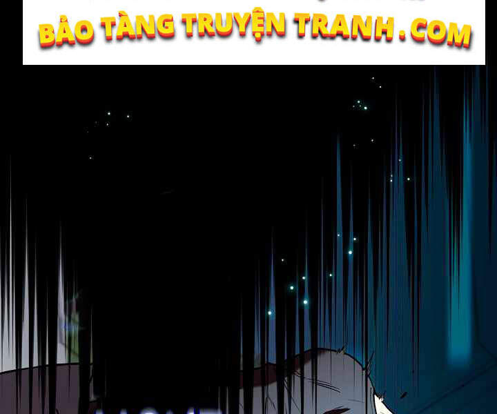 Người Chơi Trở Về Từ Địa Ngục Chapter 40 - 78