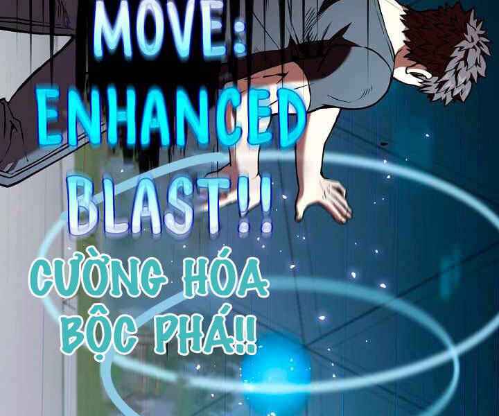 Người Chơi Trở Về Từ Địa Ngục Chapter 40 - 79