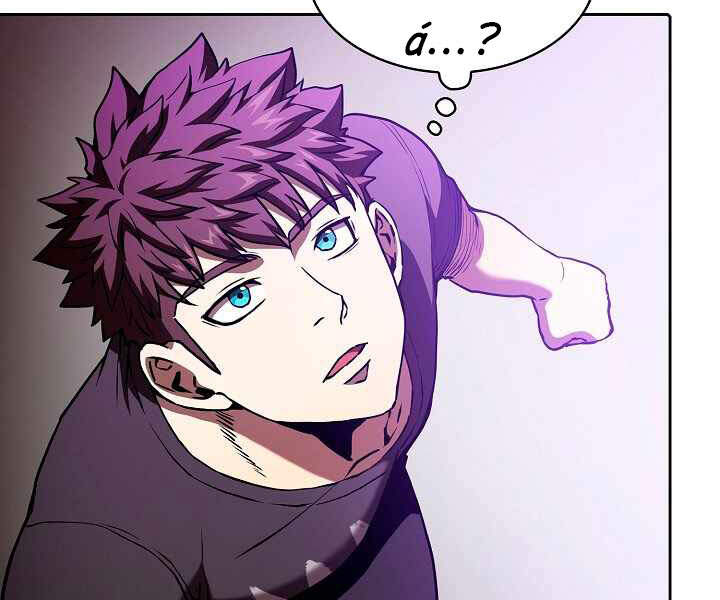 Người Chơi Trở Về Từ Địa Ngục Chapter 40 - 9