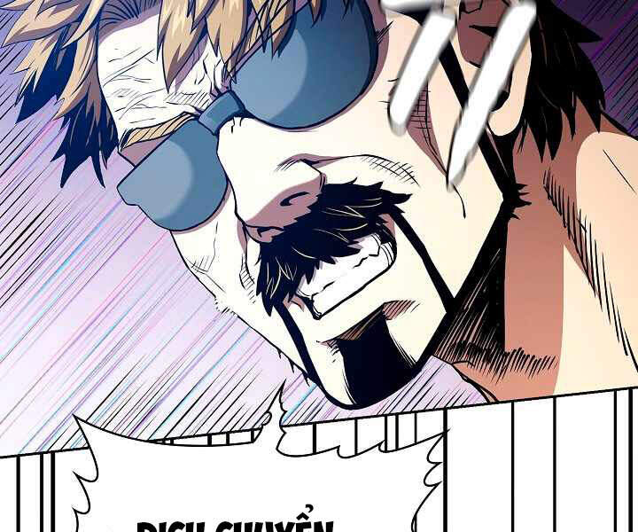 Người Chơi Trở Về Từ Địa Ngục Chapter 40 - 82