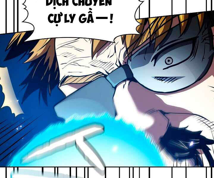 Người Chơi Trở Về Từ Địa Ngục Chapter 40 - 83