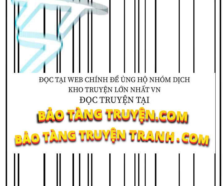 Người Chơi Trở Về Từ Địa Ngục Chapter 40 - 84