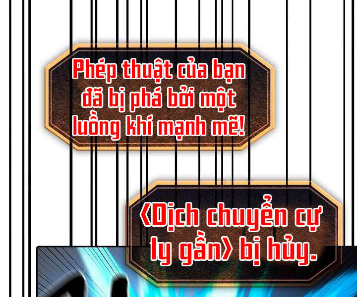 Người Chơi Trở Về Từ Địa Ngục Chapter 40 - 85