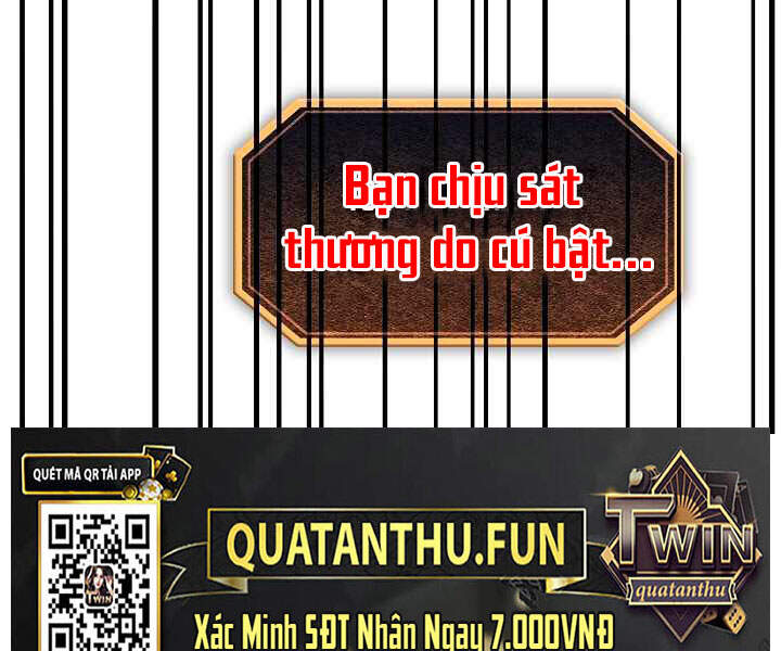 Người Chơi Trở Về Từ Địa Ngục Chapter 40 - 87