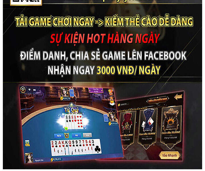 Người Chơi Trở Về Từ Địa Ngục Chapter 40 - 88