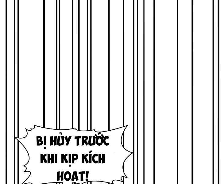 Người Chơi Trở Về Từ Địa Ngục Chapter 40 - 90